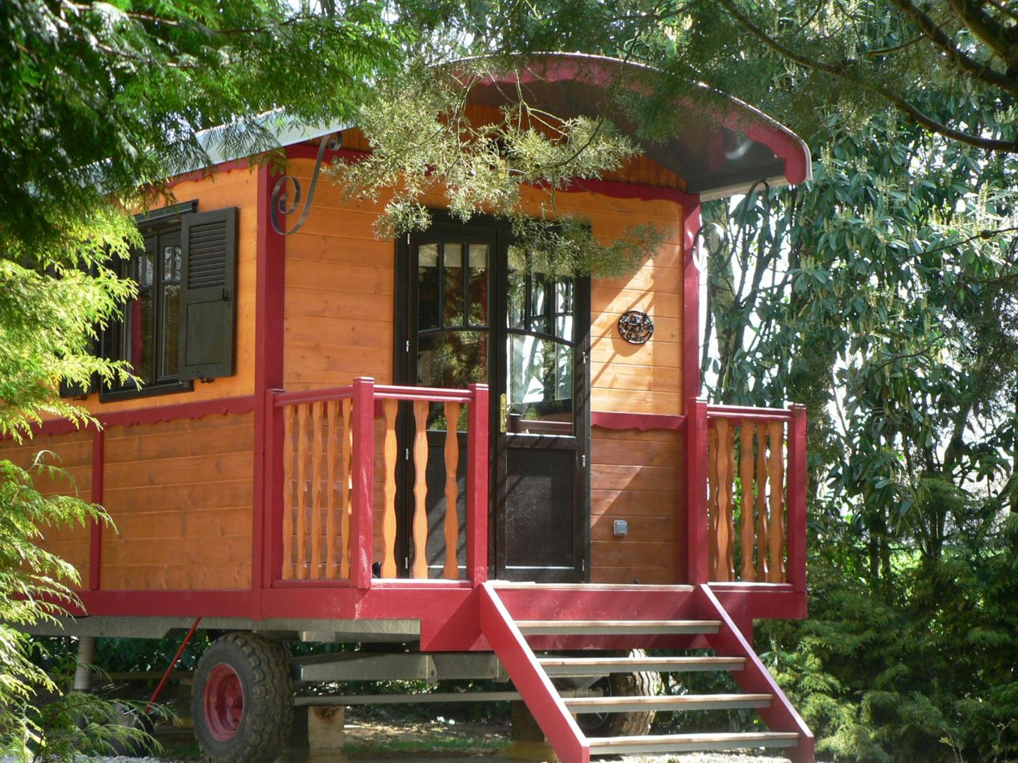 Hotel Etangs Du Moulin Suzy Exteriér fotografie