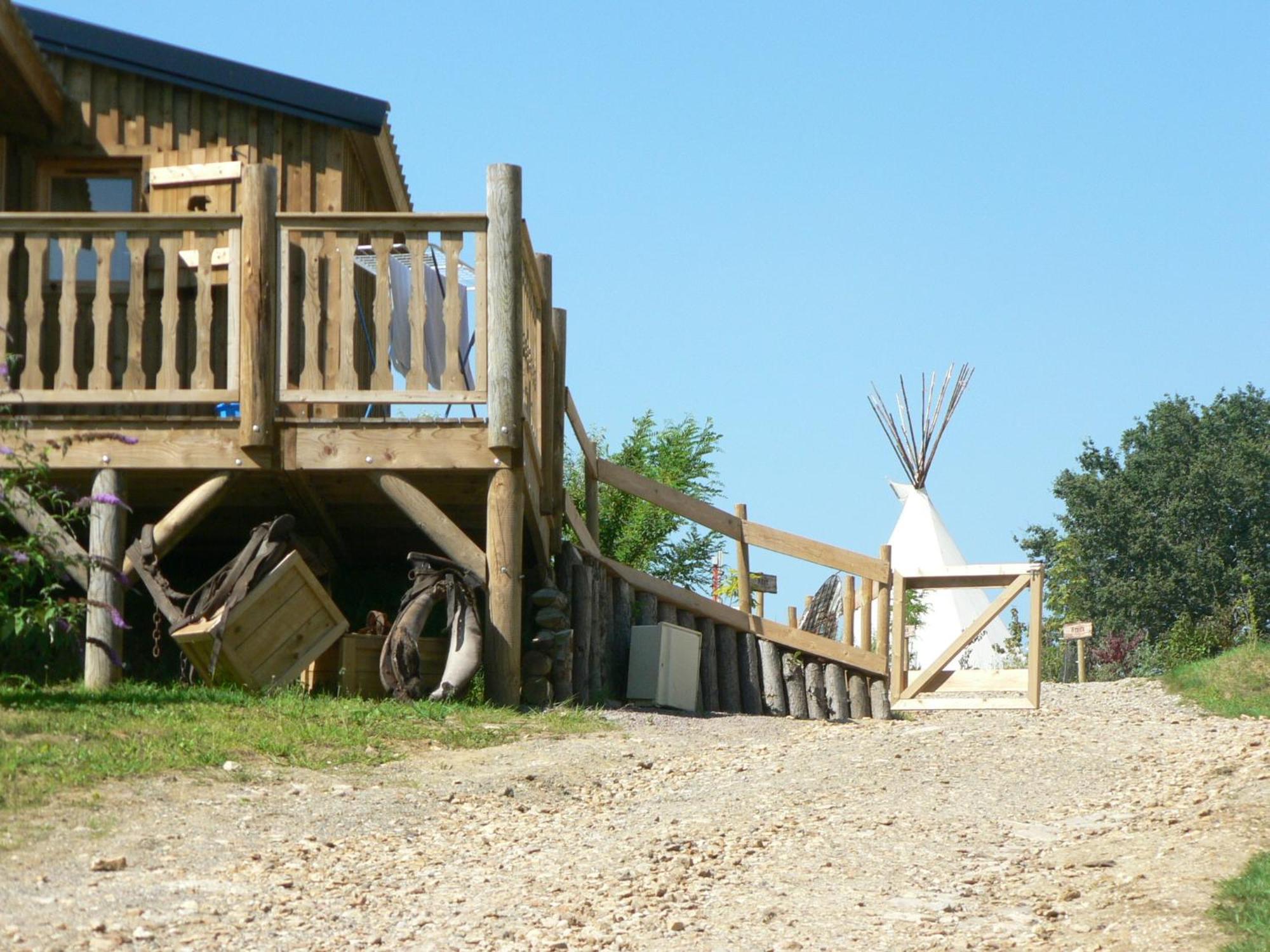 Hotel Etangs Du Moulin Suzy Pokoj fotografie