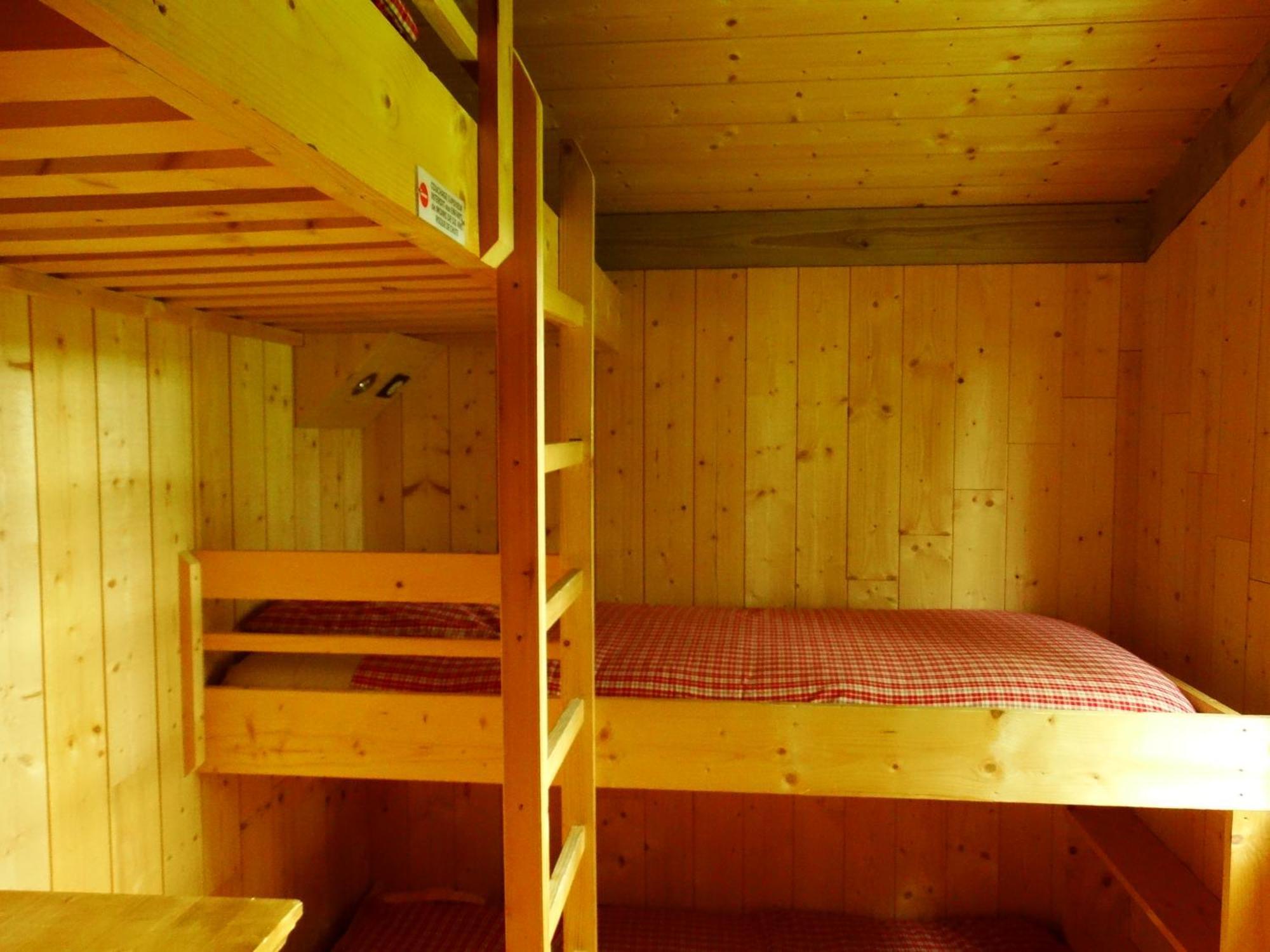 Hotel Etangs Du Moulin Suzy Exteriér fotografie
